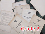 Bildbericht der Woche Pamphlets