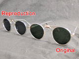 Repro U.S. G.I. Sunglasses