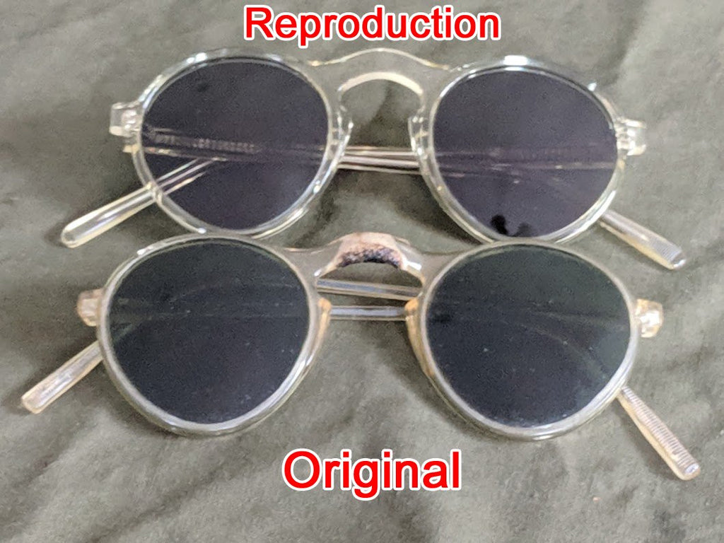 Gi sunglasses clearance