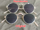 Repro U.S. G.I. WAC Sunglasses