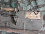 Stick Grenade Box AS-IS