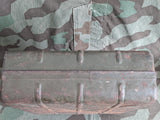Stick Grenade Box AS-IS