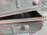 Stick Grenade Box AS-IS