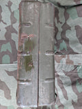 Stick Grenade Box AS-IS