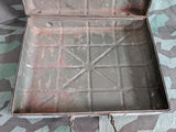 Stick Grenade Box AS-IS