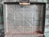 Stick Grenade Box AS-IS