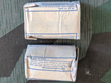 Purit Soap / Cleaner
