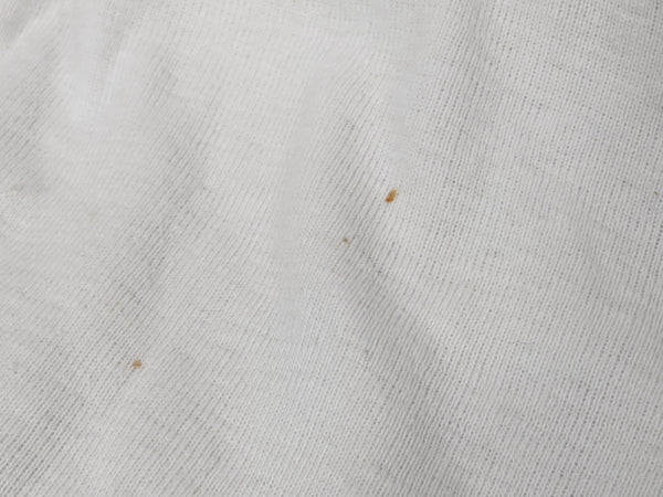 Period German Sanetta Maco T-Shirt