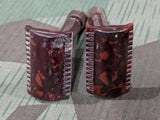 Bakelite Safety Razor