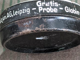 Globin Trial Size Shoe Polish
