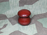 Bakelite Container Ideal for Darning