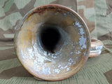 Max Glass & Co 1940 German Bugle