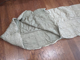 Original German Sleeping Bag (Human Sized)