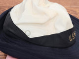 US Navy WAVES Hat (Size 23)