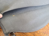 Cadet Nurse Purse