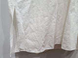German Sleep Shirt <br> (50" Chest)