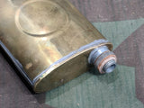 Brass Oiler