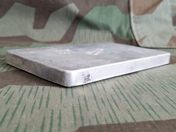 Juno Large Cigarette Tin