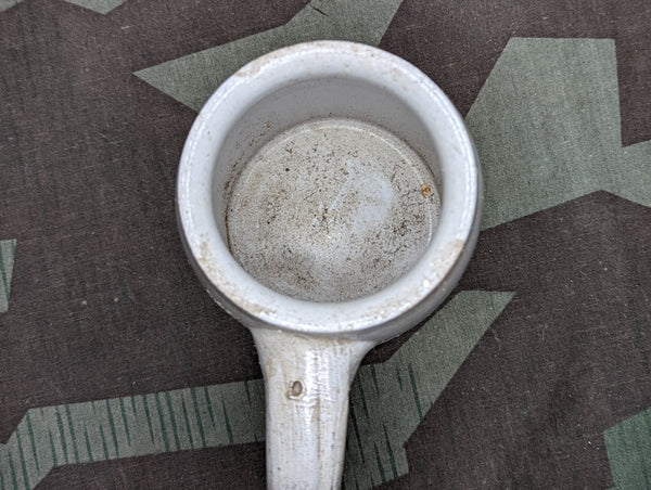 Nährbier Krug Hackerbräu München 0,25L DRP