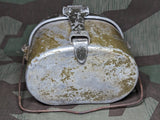 Original Mess Kit C&C.W.39 FSS37