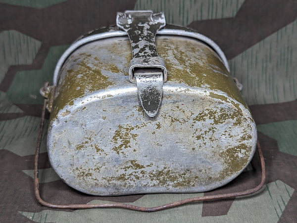 Original Mess Kit C&C.W.39 FSS37