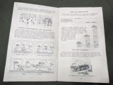 American Manual For Drivers 1943?