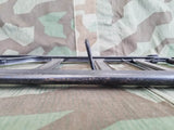 Original Truppenfahrrad Bicycle Luggage Rack