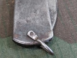 WWI - WWII Kat-Like Knife