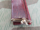 Bakelite Bread Slicer DRGM DRPAng