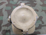 Tan Painted 5L Trinkwasser Can