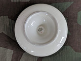 Reemtsma Cigarette Ashtray