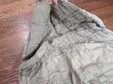 Original German Sleeping Bag (Human Sized)
