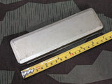 Pencil Box A.W. Faber Castell