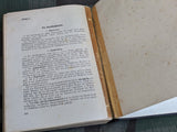 Military Training Book For Medics GREAT REFERENCE
