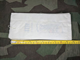 Rama Paper Breakfast Bakery Bags (Lot of 10)