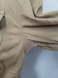 Women's Tropical Field Shirt 12S