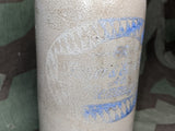 Worn 1L Krug Memmingen