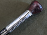 Smallfry Cigarette Tip USA