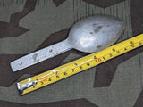 W.J.S.39? Göffel Fork Spoon