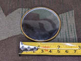 Gott Mit Uns Pocket Mirror