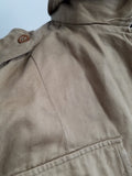 Women's Tropical Field Shirt 12S