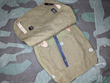 Original Mid-Late War Bread Bag Unissued