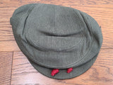 Women's Marine Corps Hat (Small Size)