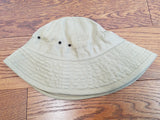 WAAC WAC Daisy Mae Summer Hat (Size 21 1/2)
