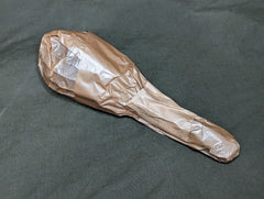 U.S. Whisk WWI Era