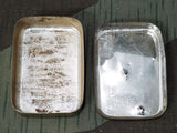 Smalskraa Chewing Tobacco Tin AS-IS