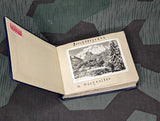 Civilian Photo Album from Berchtesgaden
