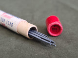 US Patriotic Advertising Mechanical Pencil & Lead
