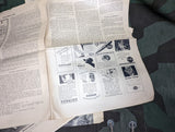 Berliner Illustrierte Zeitung  Random