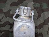 SMM42 5L Trinkwasser Dented Top